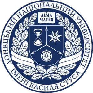 Lista de las 100 mejores universidades de Ucrania Lista de las 100 mejores universidades de Ucrania