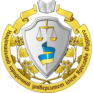 Lista de las 100 mejores universidades de Ucrania Lista de las 100 mejores universidades de Ucrania