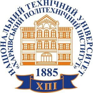 Lista de las 100 mejores universidades de Ucrania Lista de las 100 mejores universidades de Ucrania