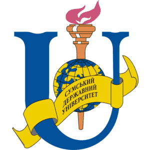 Lista de las 100 mejores universidades de Ucrania Lista de las 100 mejores universidades de Ucrania