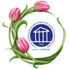 Lista de las 100 mejores universidades de Ucrania Lista de las 100 mejores universidades de Ucrania