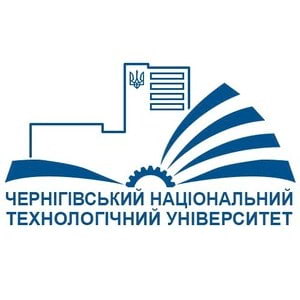 Lista de las 100 mejores universidades de Ucrania Lista de las 100 mejores universidades de Ucrania