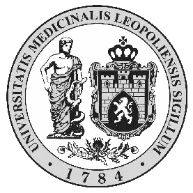 Lista de las 100 mejores universidades de Ucrania Lista de las 100 mejores universidades de Ucrania