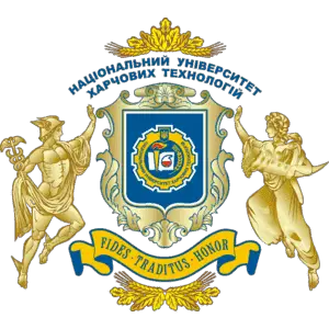 Lista de las 100 mejores universidades de Ucrania Lista de las 100 mejores universidades de Ucrania