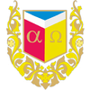 Lista de las 100 mejores universidades de Ucrania Lista de las 100 mejores universidades de Ucrania