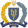 Lista de las 100 mejores universidades de Ucrania Lista de las 100 mejores universidades de Ucrania