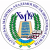 Lista de las 100 mejores universidades de Ucrania Lista de las 100 mejores universidades de Ucrania