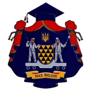 Lista de las 100 mejores universidades de Ucrania Lista de las 100 mejores universidades de Ucrania