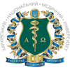 Lista de las 100 mejores universidades de Ucrania Lista de las 100 mejores universidades de Ucrania