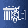 Lista de las 100 mejores universidades de Ucrania Lista de las 100 mejores universidades de Ucrania