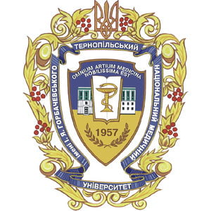 Lista de las 100 mejores universidades de Ucrania Lista de las 100 mejores universidades de Ucrania