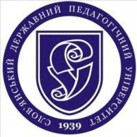 Lista de las 100 mejores universidades de Ucrania Lista de las 100 mejores universidades de Ucrania