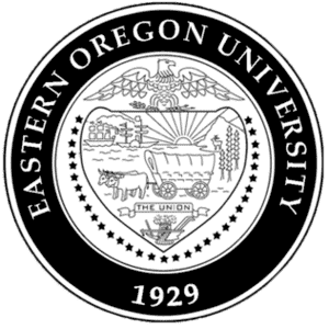 18 mejores escuelas de medicina en Oregon 18 mejores escuelas de medicina en Oregon