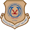 Lista de las 50 mejores universidades de Egipto