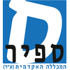 Lista de las 36 mejores universidades de Israel