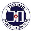 Lista de las 36 mejores universidades de Israel