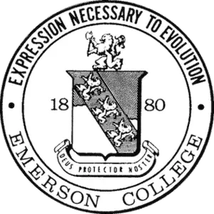Las 17 mejores escuelas de ingeniería en Boston, MA Las 17 mejores escuelas de ingeniería en Boston, MA