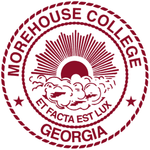 Las 9 mejores escuelas de medicina en Atlanta, GA Las 9 mejores escuelas de medicina en Atlanta, GA