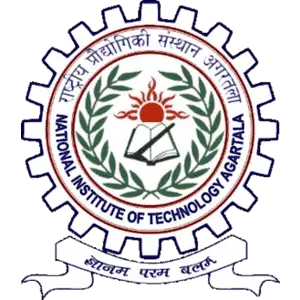 100 mejores universidades de ingeniería eléctrica en la India