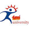 100 mejores universidades de ingeniería civil en la India 100 mejores universidades de ingeniería civil en la India