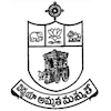 Lista de las 27 mejores universidades de Andhra Pradesh Lista de las 27 mejores universidades de Andhra Pradesh
