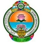Lista de las 27 mejores universidades de Andhra Pradesh Lista de las 27 mejores universidades de Andhra Pradesh