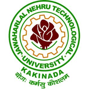 100 mejores universidades de ingeniería eléctrica en la India