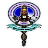 Lista de las 27 mejores universidades de Andhra Pradesh Lista de las 27 mejores universidades de Andhra Pradesh