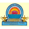 Lista de las 27 mejores universidades de Andhra Pradesh Lista de las 27 mejores universidades de Andhra Pradesh