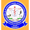 Lista de las 27 mejores universidades de Andhra Pradesh Lista de las 27 mejores universidades de Andhra Pradesh