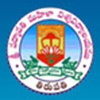 Lista de las 27 mejores universidades de Andhra Pradesh