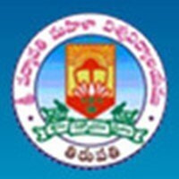 Lista de las 27 mejores universidades de Andhra Pradesh Lista de las 27 mejores universidades de Andhra Pradesh
