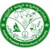 Lista de las 27 mejores universidades de Andhra Pradesh Lista de las 27 mejores universidades de Andhra Pradesh