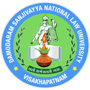 Lista de las 27 mejores universidades de Andhra Pradesh Lista de las 27 mejores universidades de Andhra Pradesh