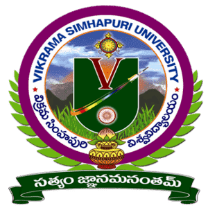 Lista de las 27 mejores universidades de Andhra Pradesh Lista de las 27 mejores universidades de Andhra Pradesh