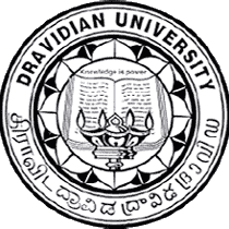Lista de las 27 mejores universidades de Andhra Pradesh Lista de las 27 mejores universidades de Andhra Pradesh