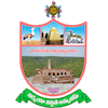 Lista de las 27 mejores universidades de Andhra Pradesh Lista de las 27 mejores universidades de Andhra Pradesh