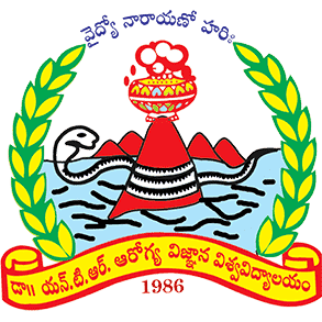 Lista de las 27 mejores universidades de Andhra Pradesh Lista de las 27 mejores universidades de Andhra Pradesh