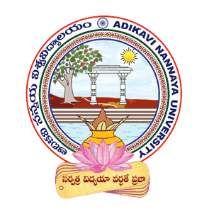 Lista de las 27 mejores universidades de Andhra Pradesh Lista de las 27 mejores universidades de Andhra Pradesh