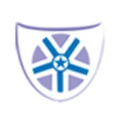 Lista de las 27 mejores universidades de Andhra Pradesh Lista de las 27 mejores universidades de Andhra Pradesh