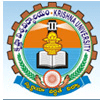 Lista de las 27 mejores universidades de Andhra Pradesh Lista de las 27 mejores universidades de Andhra Pradesh