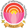 Lista de las 27 mejores universidades de Andhra Pradesh Lista de las 27 mejores universidades de Andhra Pradesh