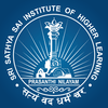 Lista de las 27 mejores universidades de Andhra Pradesh Lista de las 27 mejores universidades de Andhra Pradesh