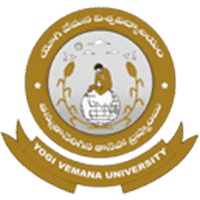 Lista de las 27 mejores universidades de Andhra Pradesh Lista de las 27 mejores universidades de Andhra Pradesh