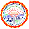Lista de las 27 mejores universidades de Andhra Pradesh Lista de las 27 mejores universidades de Andhra Pradesh