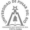 13 mejores escuelas de medicina en Cuba 13 mejores escuelas de medicina en Cuba