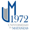 13 mejores escuelas de medicina en Cuba 13 mejores escuelas de medicina en Cuba