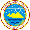 13 mejores escuelas de medicina en Cuba 13 mejores escuelas de medicina en Cuba