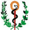 13 mejores escuelas de medicina en Cuba 13 mejores escuelas de medicina en Cuba