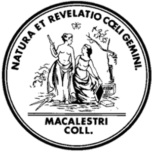 28 mejores facultades de derecho en Minnesota 28 mejores facultades de derecho en Minnesota